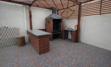 Casa en venta  en CALAMA