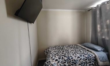 Casa en venta  en CALAMA