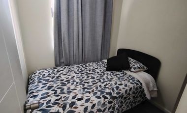 Casa en venta  en CALAMA