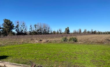 Casa en venta en LINARES