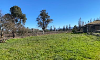 Casa en venta en LINARES