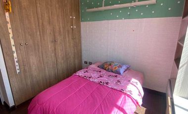 Departamento en arriendo en ANTOFAGASTA