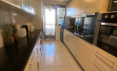 Departamento en arriendo en ANTOFAGASTA