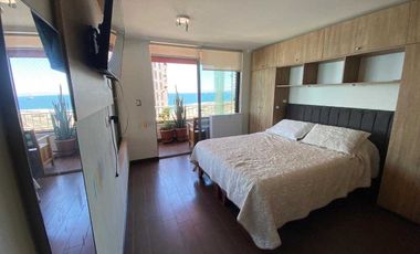 Departamento en arriendo en ANTOFAGASTA