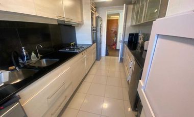 Departamento en arriendo en ANTOFAGASTA