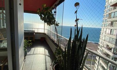 Departamento en arriendo en ANTOFAGASTA