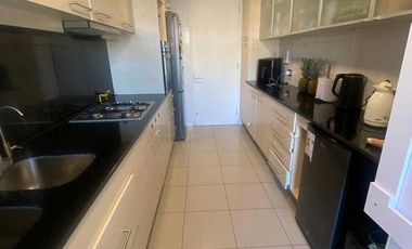 Departamento en arriendo en ANTOFAGASTA