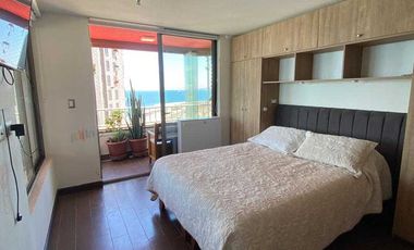 Departamento en arriendo en ANTOFAGASTA