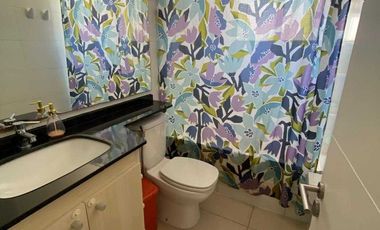 Departamento en arriendo en ANTOFAGASTA