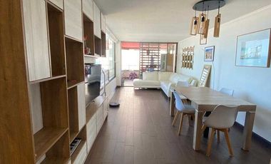 Departamento en arriendo en ANTOFAGASTA