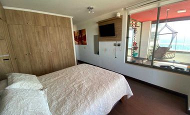 Departamento en arriendo en ANTOFAGASTA