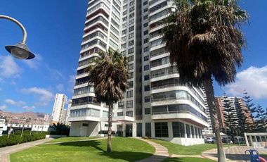 Departamento en arriendo en ANTOFAGASTA