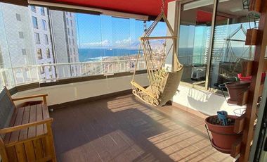 Departamento en arriendo en ANTOFAGASTA