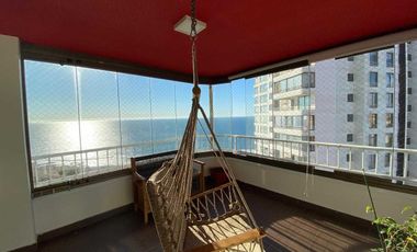 Departamento en arriendo en ANTOFAGASTA