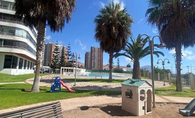 Departamento en arriendo en ANTOFAGASTA