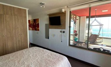 Departamento en arriendo en ANTOFAGASTA