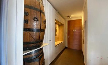 Departamento en arriendo en ANTOFAGASTA