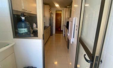 Departamento en arriendo en ANTOFAGASTA