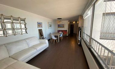 Departamento en arriendo en ANTOFAGASTA