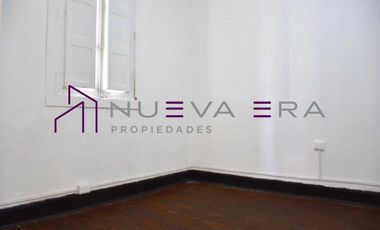 Casa en arriendo en PROVIDENCIA