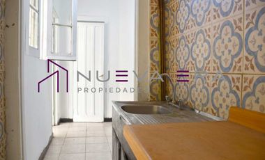 Casa en arriendo en PROVIDENCIA