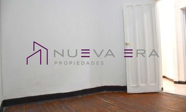 Casa en arriendo en PROVIDENCIA