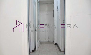 Casa en arriendo en PROVIDENCIA