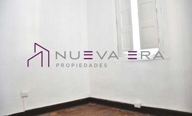 Casa en arriendo en PROVIDENCIA
