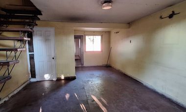 Casa en venta en CONCHALÍ