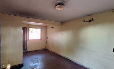 Casa en venta en CONCHALÍ