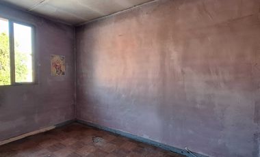 Casa en venta en CONCHALÍ