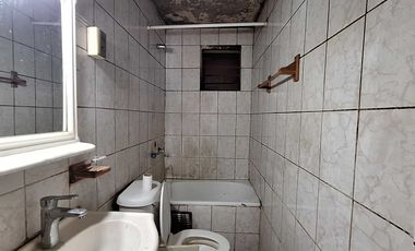 Casa en venta en CONCHALÍ