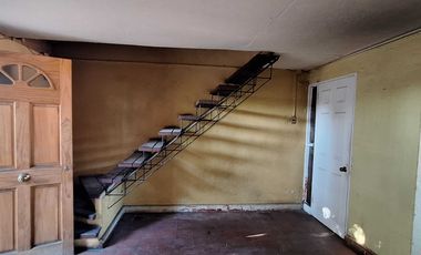 Casa en venta en CONCHALÍ