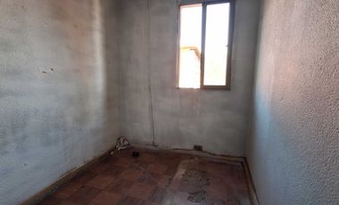 Casa en venta en CONCHALÍ