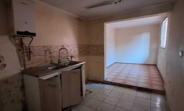 Casa en venta en CONCHALÍ