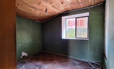 Casa en venta en CONCHALÍ