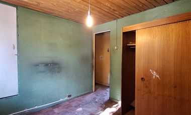 Casa en venta en CONCHALÍ