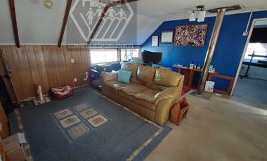 Casa en arriendo en TEMUCO