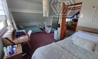 Casa en arriendo en TEMUCO