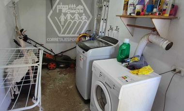 Casa en arriendo en TEMUCO