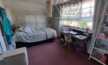 Casa en arriendo en TEMUCO