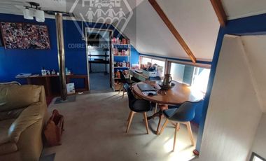 Casa en arriendo en TEMUCO