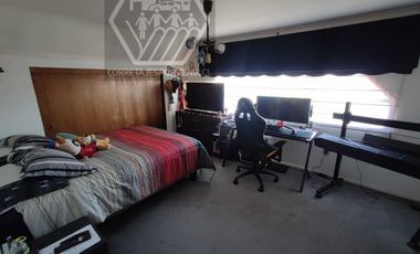 Casa en arriendo en TEMUCO