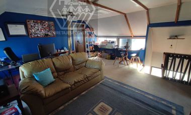 Casa en arriendo en TEMUCO