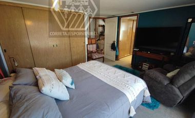 Casa en arriendo en TEMUCO