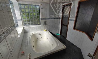 Casa en arriendo en TEMUCO