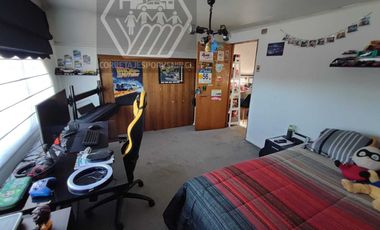 Casa en arriendo en TEMUCO