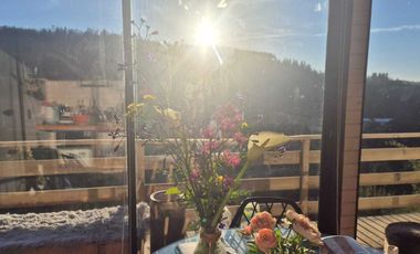 Parcela en venta en PAREDONES