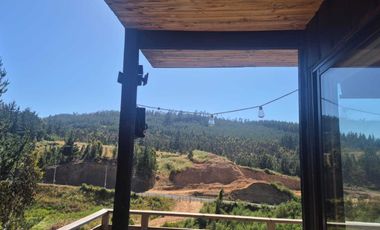 Parcela en venta en PAREDONES