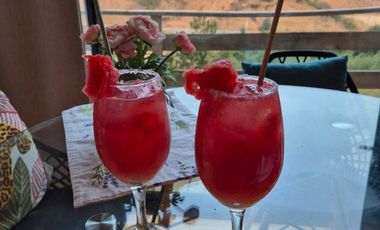 Parcela en venta en PAREDONES